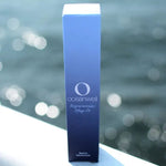 OCEANWELL PFLEGE - ÖL | Mit Algenextrakt & Pflanzenölen - BeautyVeda | Oceanwell PFLEGE - ÖL | Mit Algenextrakt & Pflanzenölen. Anti - Aging, Augenpflege, Babyhaut