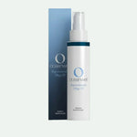 OCEANWELL PFLEGE - ÖL | Mit Algenextrakt & Pflanzenölen - BeautyVeda | Oceanwell PFLEGE - ÖL | Mit Algenextrakt & Pflanzenölen. Anti - Aging, Augenpflege, Babyhaut