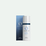OCEANWELL PFLEGECREME | Intensivpflege für beanspruchte Haut - BeautyVeda | Oceanwell PFLEGECREME | Intensivpflege für beanspruchte Haut. Anti - Aging, Anti - Falten, Basic
