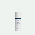 OCEANWELL PFLEGECREME | Intensivpflege für beanspruchte Haut - BeautyVeda | Oceanwell PFLEGECREME | Intensivpflege für beanspruchte Haut. Anti - Aging, Anti - Falten, Basic