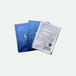 OCEANWELL PFLEGECREME, nährend - Sachet (Verkaufsförderung) - hochwertige Intensivpflege in unserem Naturkosmetik-Großhandel