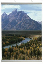 OCEANWELL POSTERKLEMMSCHIENEN A1 inkl. Aufhänger (Verkaufsförderung) - BeautyVeda | Oceanwell POSTERKLEMMSCHIENEN A1 inkl. Aufhänger (1 Paar) | Verkaufsförderung. Basic, Biomarine Cellsupport, OceanCollagen