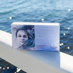 OCEANWELL PROBE - & REISESET Basic - Line | 7 Kleingrößen - BeautyVeda | Oceanwell PROBIER - SET Basic.Line - 7 Kleingrößen - Kosmetik - Set. Augenpflege, Basic, Bodylotion