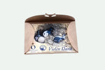 OCEANWELL CHARM - ANHÄNGER Meeresschildkröte "Protect the ocean" - BeautyVeda | Oceanwell Protect the Ocean - Charm - Anhänger Meeresschildkröte. Accessoires, Basic, Oceanwell