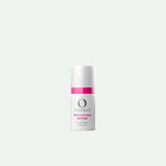 OCEANWELL PROTECTING SERUM - BeautyVeda | Oceanwell PROTECTING SERUM. Anti - Aging, Anti - Falten, Antioxidantien