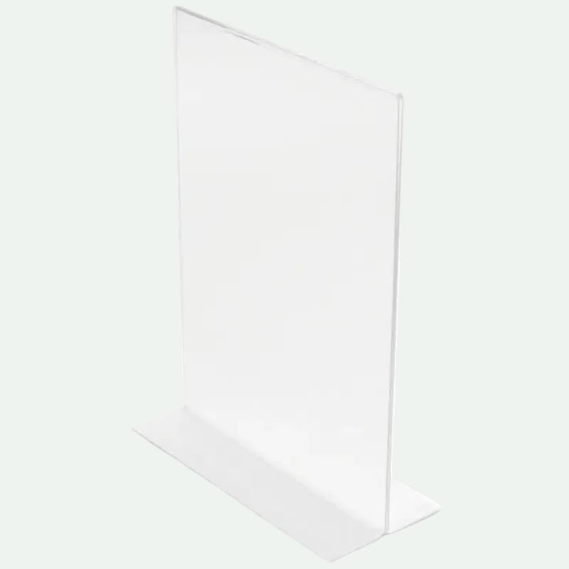 MEERESGARTEN MEERESGARTEN Regalaufsteller (+Infoposter), DIN A6 (Verkaufsförderung) - BeautyVeda | Oceanwell REGALAUFSTELLER A6 inkl. Infoposter | Verkaufsförderung. Nahrungsmittel, PROFESSIONAL,