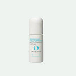 OCEANWELL REGENERATING LOTION | Wohlfühl - Lotion für den ganzen Körper - BeautyVeda | Oceanwell REGENERATING LOTION | Pflegt fast wie Hautcreme. After Sun, Augenpflege, Babyhaut