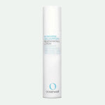 OCEANWELL PFLEGESET - Frühlingsgefühle für sensible Haut - BeautyVeda | Oceanwell REGENERATING LOTION | Pflegt fast wie Hautcreme. Biomarine Cellsupport, Bodylotion, Creme