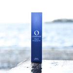 OCEANWELL REINIGUNGSMILCH | Professionelle Gesichtsreinigung samt Pflege - BeautyVeda | Oceanwell REINIGUNGSMILCH | Professionelle Gesichtsreinigung. After Shave, Augenpflege, Basic