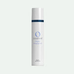 OCEANWELL REINIGUNGSMILCH | Professionelle Gesichtsreinigung samt Pflege - BeautyVeda | Oceanwell REINIGUNGSMILCH | Professionelle Gesichtsreinigung. After Shave, Augenpflege, Basic