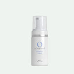 OCEANWELL REINIGUNGSSCHAUM | Beruhigende Gesichtsreinigung After Shave Babyhaut BeautyVeda | Oceanwell