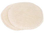 OCEANWELL REINIGUNGSTUCH (Bourette - Seide), 2 Stk. (Verkaufsförderung) - BeautyVeda | Oceanwell REINIGUNGSTUCH (Bourette - Seide), 2 Stk. | Verkaufsförderung. OceanCollagen, Oceanwell,