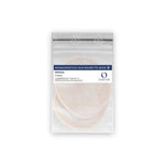 OCEANWELL REINIGUNGSTUCH (Bourette - Seide), 2 Stk. (Verkaufsförderung) - BeautyVeda | Oceanwell REINIGUNGSTUCH (Bourette - Seide), 2 Stk. | Verkaufsförderung. OceanCollagen, Oceanwell,