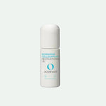 OCEANWELL RESTRUCTURING OIL | Pflege - Öl mit Algenextrakt - BeautyVeda | Oceanwell RESTRUCTURING OIL | Pflege - Öl mit Algenextrakt. Babyhaut, Bad, Biomarine Cellsupport