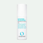 OCEANWELL RESTRUCTURING OIL | Pflege - Öl mit Algenextrakt - BeautyVeda | Oceanwell RESTRUCTURING OIL | Pflege - Öl mit Algenextrakt. Babyhaut, Bad, Biomarine Cellsupport