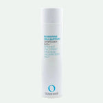OCEANWELL SKINPOWER BATH | Badeerlebnis für sensible Haut - BeautyVeda | Oceanwell SKINPOWER BATH | Badeerlebnis für sensible Haut. Bad, Biomarine Cellsupport, Duschen