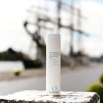 OCEANWELL SKINPOWER BATH | Badeerlebnis für sensible Haut - BeautyVeda | Oceanwell SKINPOWER BATH | Badeerlebnis für sensible Haut. Bad, Biomarine Cellsupport, Duschen