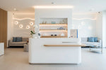 OCEANWELL TRAGETASCHE "Care now!" (Verkaufsförderung) - BeautyVeda | Oceanwell TRAGETASCHE "Care now!" | Verkaufsförderung. Basic, Biomarine Cellsupport, OceanCollagen