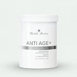 Charlotte Meentzen EXCLUSIVE PRO Ultraschall-Gel Anti Age