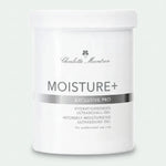 Charlotte Meentzen EXCLUSIVE PRO Ultraschall-Gel Moisture +