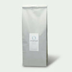 OCEANWELL WELLNESS - TEE | Genuss aus der Laminaria - Alge - BeautyVeda | Oceanwell WELLNESS - TEE aus der Laminaria - Alge. Algen - Tee, Basic, Belebend