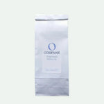 OCEANWELL WELLNESS - TEE | Genuss aus der Laminaria - Alge - BeautyVeda | Oceanwell WELLNESS - TEE aus der Laminaria - Alge. Algen - Tee, Basic, Belebend