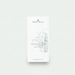 Charlotte Meentzen WIRKSTOFF-AMPULLEN Anti-Stress