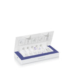 Charlotte Meentzen WIRKSTOFF-AMPULLEN Collagen Lift Effect