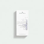 Charlotte Meentzen WIRKSTOFF-AMPULLEN Collagen Lift Effect