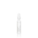 Charlotte Meentzen WIRKSTOFF-AMPULLEN Collagen Lift Effect