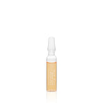 Charlotte Meentzen WIRKSTOFF-AMPULLEN Instant Glow