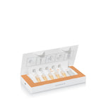 Charlotte Meentzen WIRKSTOFF-AMPULLEN Instant Glow