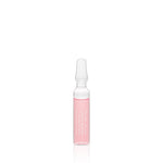 Charlotte Meentzen WIRKSTOFF-AMPULLEN Lifting Booster
