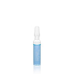 Charlotte Meentzen WIRKSTOFF-AMPULLEN Omega Repair