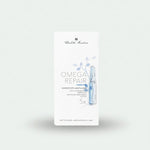 Charlotte Meentzen WIRKSTOFF-AMPULLEN Omega Repair