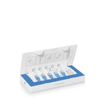 Charlotte Meentzen WIRKSTOFF-AMPULLEN Omega Repair