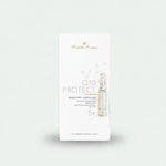 Charlotte Meentzen WIRKSTOFF-AMPULLEN Q10 Protect