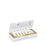 Charlotte Meentzen WIRKSTOFF-AMPULLEN Q10 Protect