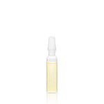Charlotte Meentzen WIRKSTOFF-AMPULLEN Q10 Protect